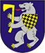 Šiaulių rajono savivaldybė